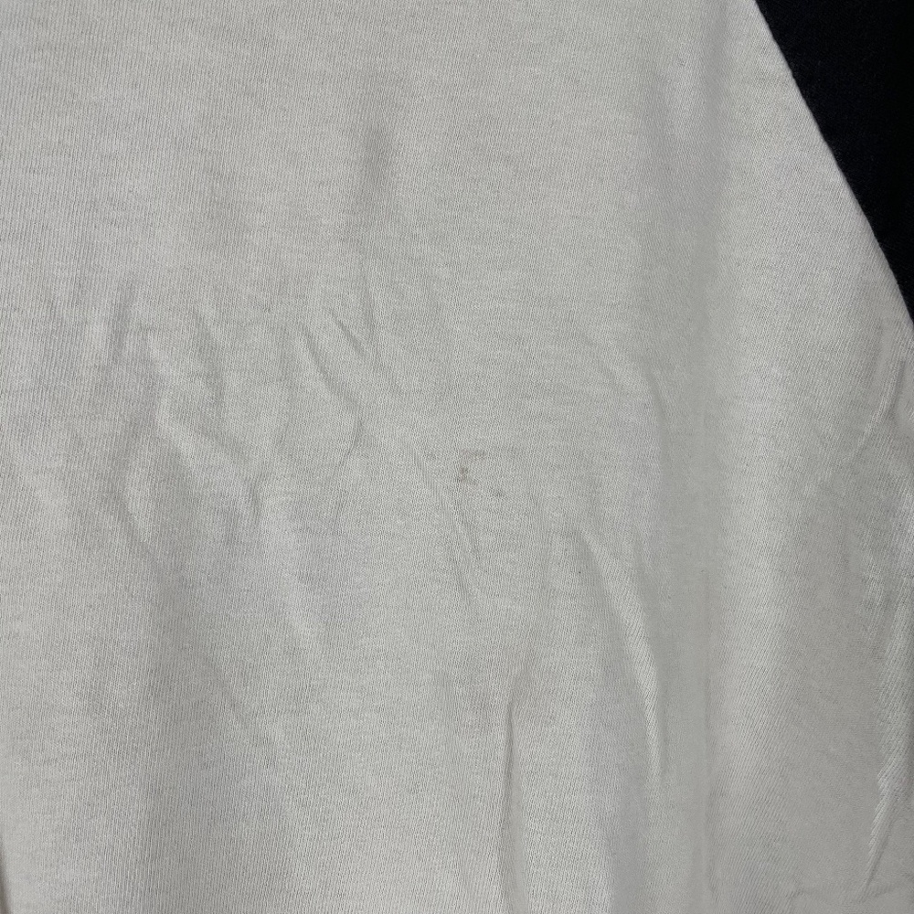 Mike Tyson‎ Signed Mickey Mouse Hands Shirt Autographed at a Strip Club In Vegas - Picture 7 of 12